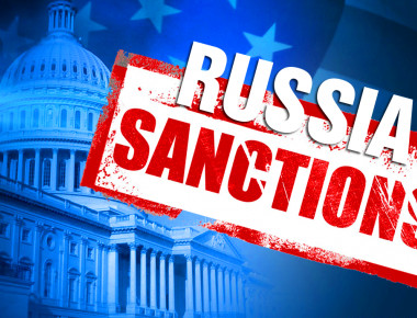 Πρωτοφανείς κυρώσεις των ΗΠΑ κατά των ρωσικών εταιρειών κατασκευής αμυντικού υλικού «στριμώχνουν» τις ελληνικές ΕΔ